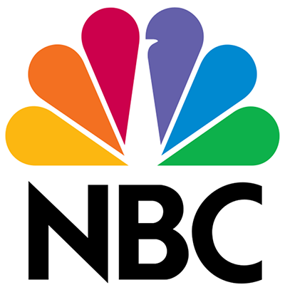 NBC_logo - Conscious Kids Cookies